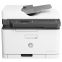 MFP HP Color Laser MFP 179fnw (4ZB97A) - foto 3