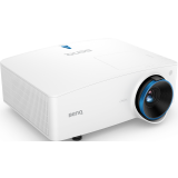 projecteur BenQ LU935 (9H.JNN77.15E)