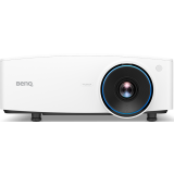 projecteur BenQ LU935 (9H.JNN77.15E)