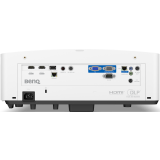 projecteur BenQ LU935 (9H.JNN77.15E)