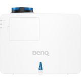 projecteur BenQ LU935 (9H.JNN77.15E)