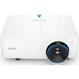 projecteur BenQ LU935 (9H.JNN77.15E)