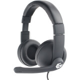 Garnitūra Gembird MHS-G220