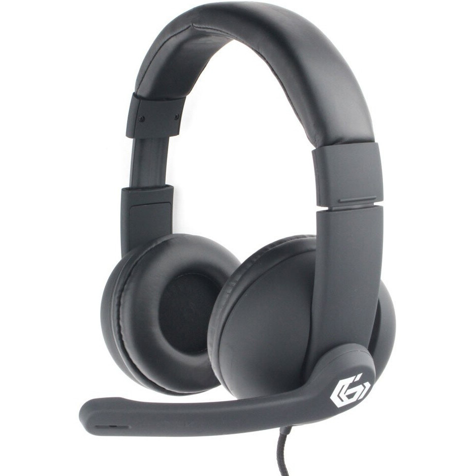 Garnitūra Gembird MHS-G220