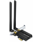 adaptateur Wi-Fi TP-Link Archer TX50E