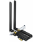 Wi-Fi adapter TP-Link Archer TX50E