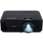 Projecteur Acer X1128i - MR.JTU11.001