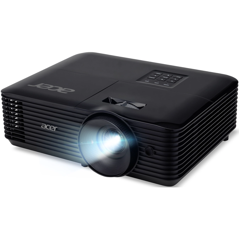 Projecteur Acer X1128i - MR.JTU11.001 - photo 3
