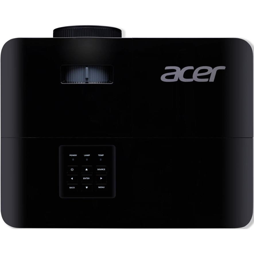 Projecteur Acer X1128i - MR.JTU11.001 - photo 5