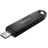 USB-Flash-Laufwerk 128GB SanDisk CZ460 Ultra (SDCZ460-128G-G46)