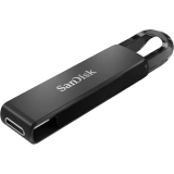 USB-Flash-Laufwerk 128GB SanDisk CZ460 Ultra (SDCZ460-128G-G46)
