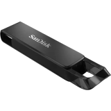 USB-Flash-Laufwerk 128GB SanDisk CZ460 Ultra (SDCZ460-128G-G46)