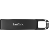 USB-Flash-Laufwerk 128GB SanDisk CZ460 Ultra (SDCZ460-128G-G46)