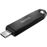 USB-Flash-Laufwerk 32GB SanDisk CZ460 Ultra (SDCZ460-032G-G46)