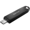 USB-Flash-Laufwerk 32GB SanDisk CZ460 Ultra (SDCZ460-032G-G46)