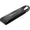 USB-Flash-Laufwerk 32GB SanDisk CZ460 Ultra (SDCZ460-032G-G46) - Foto 2