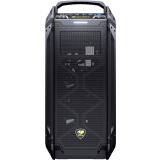 Datoru korpuss Cougar Panzer Max-G Black