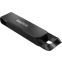USB-Flash-Laufwerk 32GB SanDisk CZ460 Ultra (SDCZ460-032G-G46) - Foto 3