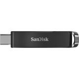 USB-Flash-Laufwerk 32GB SanDisk CZ460 Ultra (SDCZ460-032G-G46)