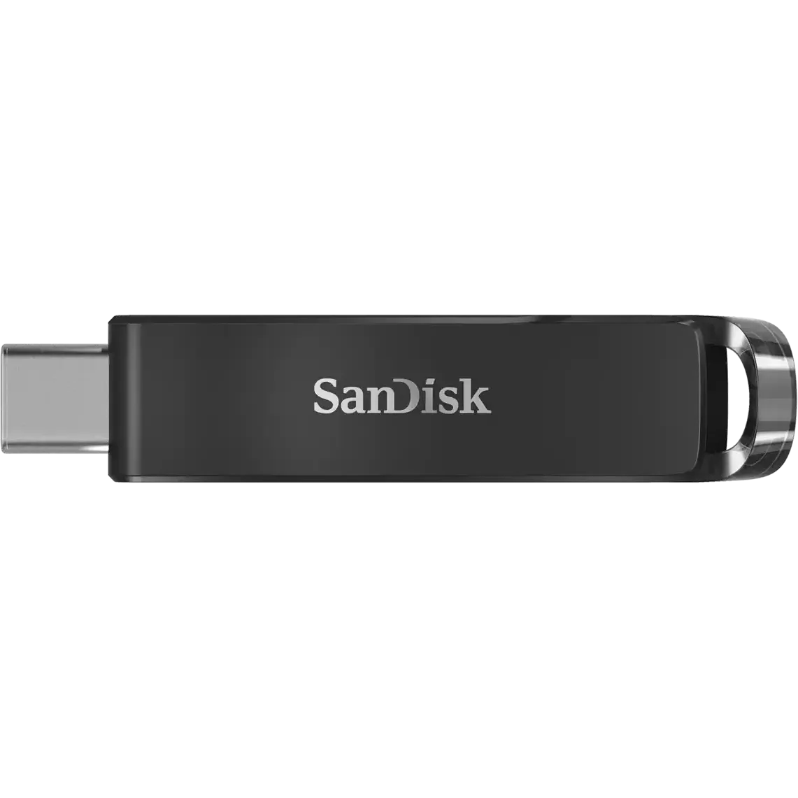 USB-Flash-Laufwerk 32GB SanDisk CZ460 Ultra (SDCZ460-032G-G46) - Foto 4