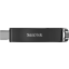 USB-Flash-Laufwerk 32GB SanDisk CZ460 Ultra (SDCZ460-032G-G46) - Foto 4