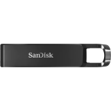 USB-Flash-Laufwerk 32GB SanDisk CZ460 Ultra (SDCZ460-032G-G46)