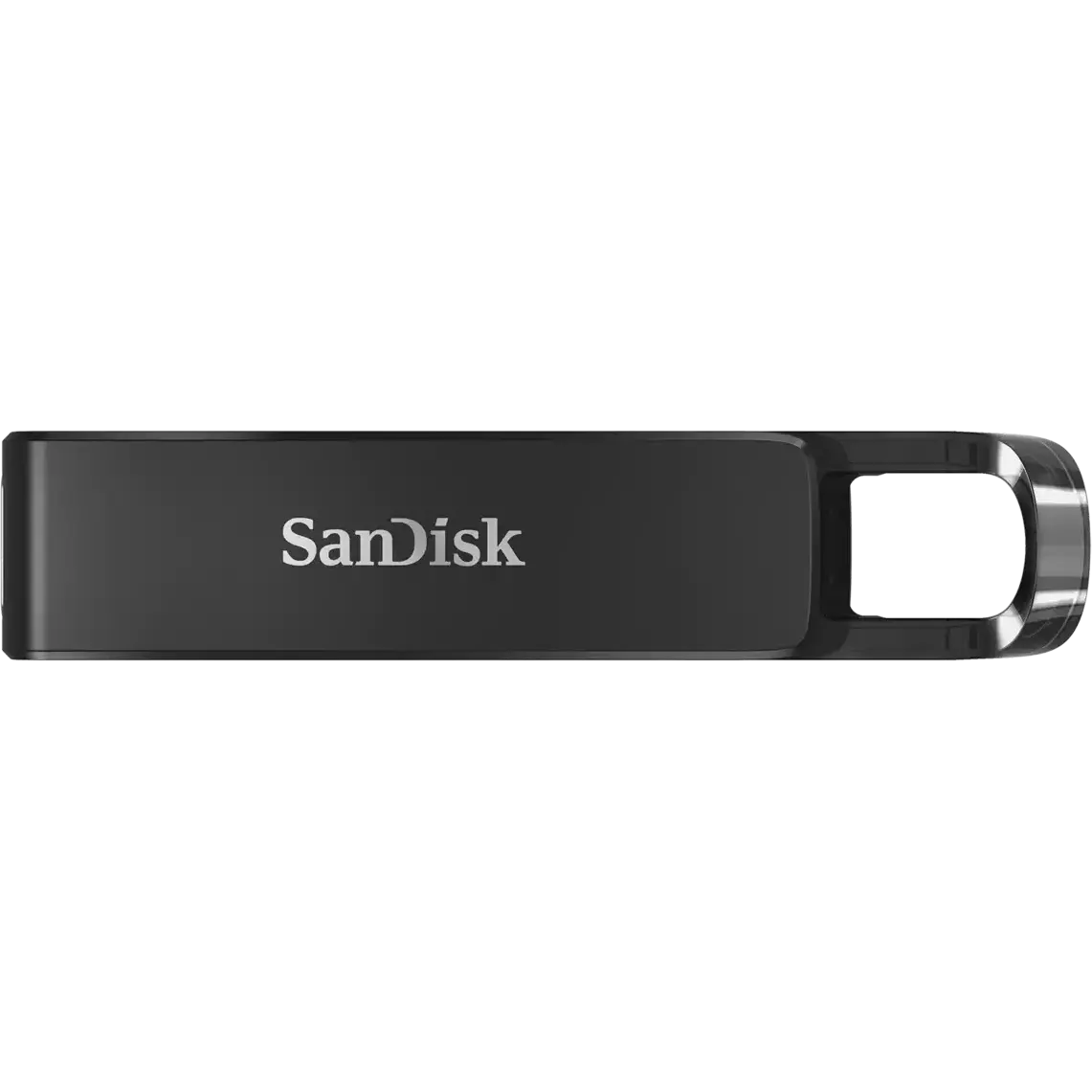 USB-Flash-Laufwerk 32GB SanDisk CZ460 Ultra (SDCZ460-032G-G46) - Foto 5