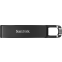 USB-Flash-Laufwerk 32GB SanDisk CZ460 Ultra (SDCZ460-032G-G46) - Foto 5