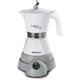 Cafetière Ariete 1358/10 (00M135810AR0)