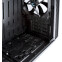 Datoru korpuss Fractal Design Define Nano S Black - FD-CA-DEF-NANO-S-BK - foto 15