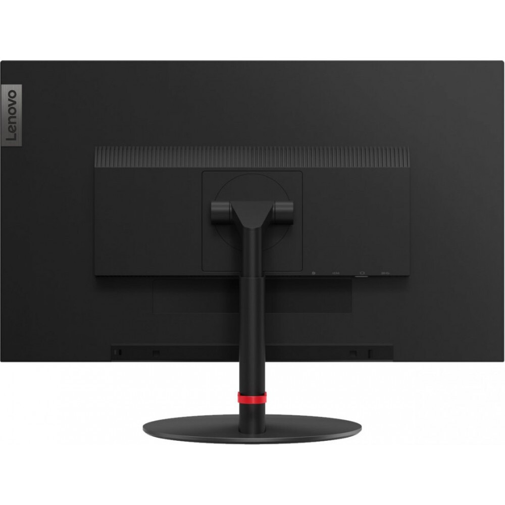 Écran Lenovo 27" ThinkVision T27i-10 (61C6MAR1EU) - photo 3