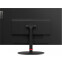 Écran Lenovo 27" ThinkVision T27i-10 (61C6MAR1EU) - photo 3