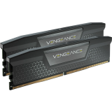 Arbeitsspeicher 32GB DDR5 5200MHz Corsair Vengeance (CMK32GX5M2B5200C40) (2x16GB KIT)