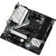 Carte mère ASRock B550M Pro4 - photo 2