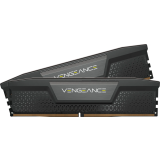 Arbeitsspeicher 32GB DDR5 5200MHz Corsair Vengeance (CMK32GX5M2B5200C40) (2x16GB KIT)