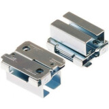 Adapter Cisco AIR-CHNL-ADAPTER=
