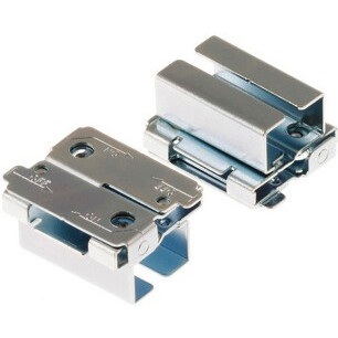 Adapter Cisco AIR-CHNL-ADAPTER=