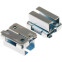 Adapter Cisco AIR-CHNL-ADAPTER=
