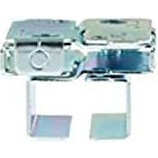 Adapter Cisco AIR-CHNL-ADAPTER= - photo 2