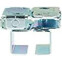 Adapter Cisco AIR-CHNL-ADAPTER= - photo 2
