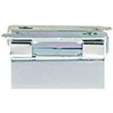 Adapter Cisco AIR-CHNL-ADAPTER=