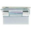 Adapter Cisco AIR-CHNL-ADAPTER= - photo 3