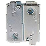 Adapter Cisco AIR-CHNL-ADAPTER=