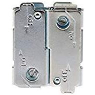 Adapter Cisco AIR-CHNL-ADAPTER= - photo 4