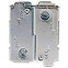 Adapter Cisco AIR-CHNL-ADAPTER= - photo 4