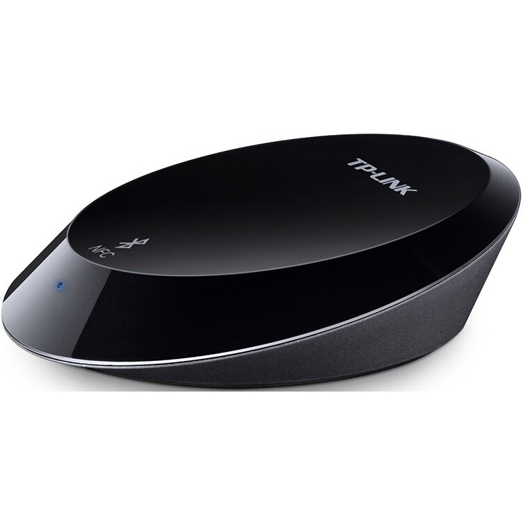 Bluetooth uztvērējs TP Link HA100 - foto 3