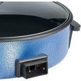 Elektriskā panna Galaxy GL2664 (гл2664л)