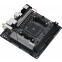 Carte mère ASRock B550M-ITX/AC - photo 2