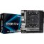Carte mère ASRock B550M-ITX/AC - photo 4