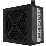 Power Supply 450W Gigabyte GP-P450B